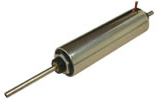 Direct Drive Linear DC Motor