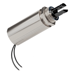 Tubular Solenoid S-15-75